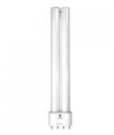 702.D13621 - Fluorescent tube 18 Watt