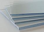 5231.PC-120ESD.5 - PC-120 ESD Polycarbonatplatten 2000x1200x5 mm