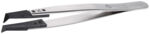 I-246CFR.SA - ESD exchangeable tip tweezers 246CFR.SA