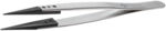 I-259CFR.SA - ESD exchangeable tip tweezers 249CFR.SA