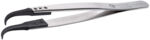 I-7CFR.SA - ESD exchangeable tip tweezers 7CFR.SA