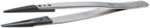 I-249CPR.SA - ESD exchangeable tip tweezers 249CFR.SA