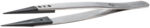 I-259CPR.SA - ESD exchangeable tip tweezers 259CPR.SA