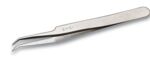 51SA-SL - Precision tweezers, standard