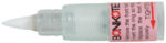 I-BR-102B.ESD - Replacement tip conical short