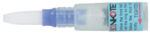 I-BR-102D.ESD - Replacement tip chisel-shaped flat