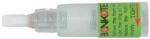 I-BR-102F.ESD - Replacement tip chisel-shaped flat