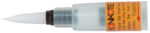 I-BR-102T.ESD - Replacement tip conical long