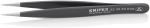 K-922869.ESD - Precision tweezers 922869