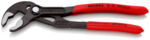 K-8701.180 - Hightech water pump pliers Cobra 180 mm