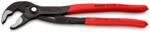 K-8701.300 - Hightech water pump pliers Cobra 300 mm