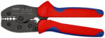 K-975230.220 - Crimping pliers 