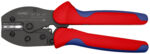 K-975237.220 - Crimping pliers 