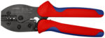 K-975238.220 - Crimping pliers 