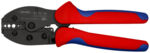 K-975250.220 - Crimping pliers 