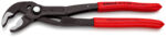 K-8711.250 - Water pump pliers Cobra...matic