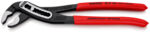 K-8801.250 - Water pump pliers Alligator 250 mm