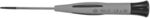 PG1-2.D - Slotted screwdriver 1.8 x 60