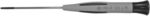 PG1-3.D - Slotted screwdriver 2.5 x 75