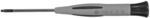 PG4-4.D - Torx screwdriver TX 10