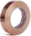 1280.620.3011 - Copper tape, self-adhesive