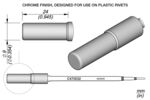 JBC-C470-032 - Soldering tip C470-032