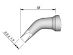 JBC-C470-034 - Soldering tip C470-034