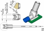 JBC-C470-037 - Soldering tip C470-037