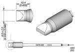 JBC-C470-039 - Soldering tip C470-039