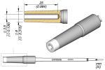 JBC-C470-045 - Special soldering tip C470-051