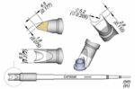 JBC-C470-049 - Soldering tip C470-049