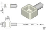 JBC-C470-SP01 - Solder bath tip C470-SP01