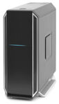 VECE0142 - Minitower PC