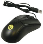 5825.1044 - PC mouse ESD 