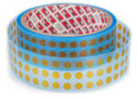 LAP-04.1000 - Solder Mask Dots 4 mm