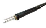 529.166.99 - FE 75 soldering iron 80 W / 24 V