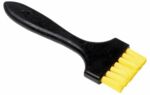 6104.Y.107 - ESD Nylon flat brushes