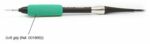 JBC-NT115 - NT115 Nano soldering iron