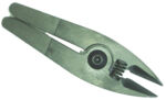 CL-6000 - Replacement blade for cutting head TR 6000