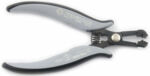 PNI-5000.D - Special pliers SMD PNI-5000.D