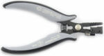 PN-5050/37.D - Bending pliers TO-220 90° with 5 pins