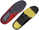 JA-8217 - FX2 CLIMATE insole