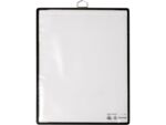 5600.325 - Tarifold IDP-STAT® suspended document holder