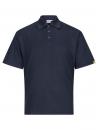 2675.P7532 - ESD Poloshirt PremiumSmooth, dunkelblau