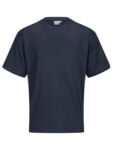 2675.T7412 - ESD T-Shirt PremiumSmooth, dunkelblau