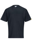 2675.T7416 - ESD T-Shirt PremiumSmooth, black