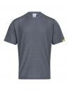 2680.T6517 - T-Shirt Coolmax® ALL SEASON anthracite ESD