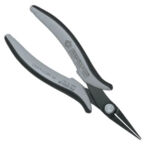 PN-2002-M.D - Long needle-nose pliers PN-2002-M.D