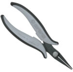 PN-2017.D - Needle-nosed pliers PN-2017.D