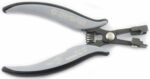 PN-5050/54.D - Bending pliers TO-220 with 5 pins